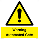 warning-automated-gate~